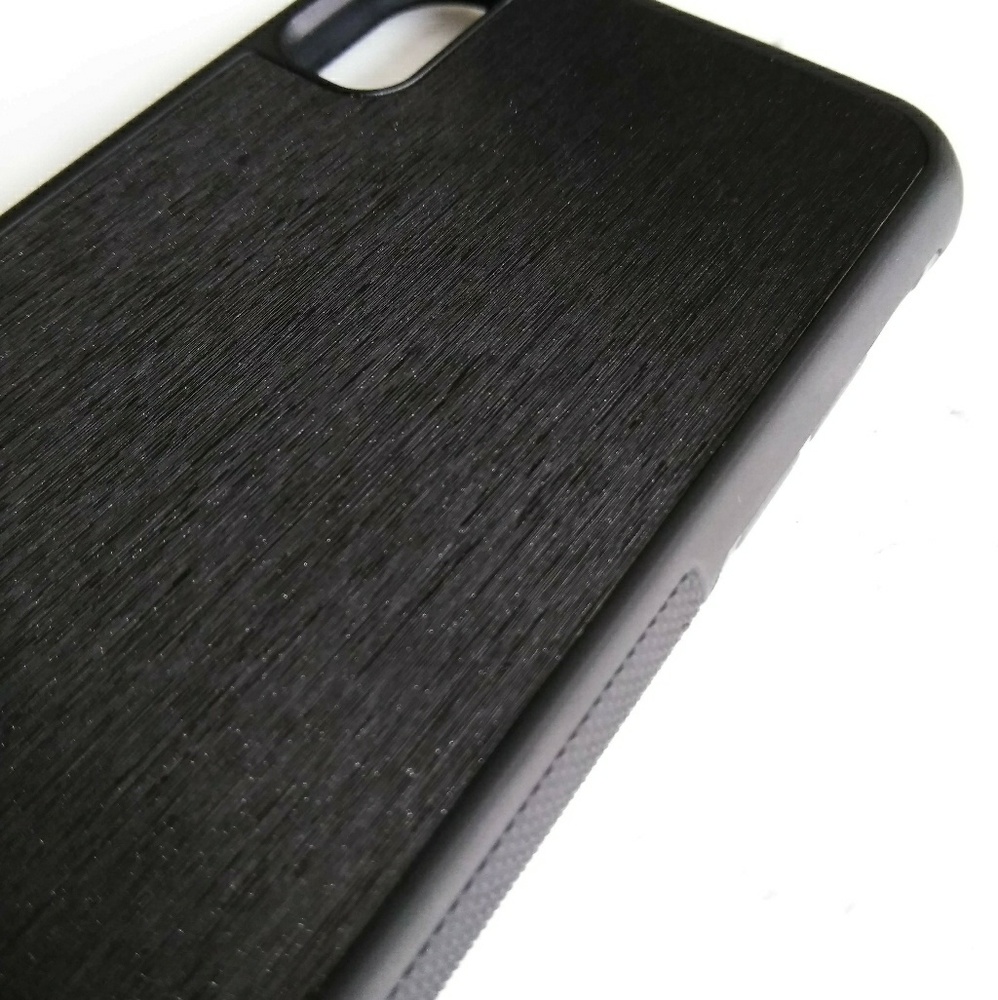 ♠️♠️♠️iPhone X/XS Case ♠️♠️♠️ - Picture 3 of 5